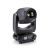 Moving Head Cameo Auro Spot Z300