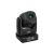 Eurolite LED TMH-S90 Moving Head Spot