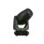 Moving Head Spot FOS Hybrid Ares Profile
