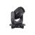 Moving Head Spot FOS Hybrid Hydor BSW