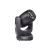 Moving Head Spot FOS Hybrid Nitro BSW