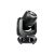 Moving Head Spot FOS HybridSmart BSW