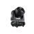 Moving Head Spot FOS Iridium 75w Spot