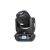 Moving Head Spot FOS Spot 100W PRO