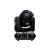 Moving Head Spot FOS Spot 150 Pro
