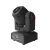 Moving Head Spot Fractal Lights Mini Led Gobo Spot 30W Spot