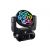Moving Head FOS IQ AURORA WASH