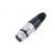 XLR Mama 5 Poli Omnitronic 30208425
