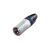 Neutrik NC3MXX
