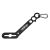 Multi-Tool Alutruss Trusstool Multi-Tool