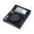 Multiplayer Digital Pioneer XDJ 700