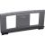 Music Rest E373 Yamaha ZG441301