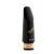 Vandoren CM319 B40