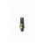 Parrot 404178