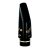 Vandoren V16 Alto Sax A7-S+