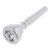 Vincent Bach Seria Mega Tone K351 1C