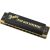Muzicuta Fender X Third Man Hardware Harmonica