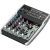 Behringer Xenyx Q1002 USB