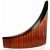 Hora 22 Pipes ALT G1-G4 Ebony Românesc