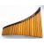 Nai Românesc Hora 25 Pipes Walnut Romanesc