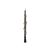 Oboi Buffet Crampon BC-4062-2-0