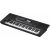 Keyboard Roland E-X50