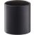 Slide Chitara Ortega 28mm Black OBN28MBK