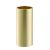 Slide Chitara Ortega 60mm Gold OBN60MGO
