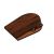 Stomp Box Ortega Horsekick Pro HKPROX-SE