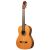 Chitara Clasica Ortega R20GWN-L Left Handed 4/4