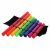 Pachet Boomophone Boomwhackers BW-XTS Boomophone