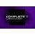 Pachet De Instrumente Virtuale Native Instruments Komplete 15 Collector's Edition