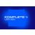 Pachet De Instrumente Virtuale Native Instruments Komplete 15 Ultimate Upgrade For S-Series MK3