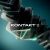 Pachet De Instrumente Virtuale Native Instruments Kontakt 8 Update