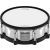 Pad Toba Electronica Roland PD-140DS Digital Snare Pad