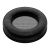 PAD-uri Casti Pioneer DJ HC-EP0302 PAD-uri Casti Pioneer DJ HC-EP0302