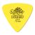Dunlop 431R.73 Tortex Triangle