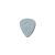 Dunlop 44R.60 Nylon