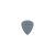 Dunlop 44R.73 Nylon