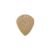 Dunlop 471R3SMH Max-Grip Matt Heafy