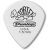 Dunlop 478R1.5 Jazz III