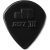 Dunlop 47R3S Jazz III Stiffo