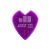 Dunlop 47RKH3NPS Hammet