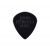 Dunlop 518RJPBK Petrucci