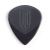 Dunlop John Petrucci 427PJP SET