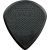 Dunlop Max Grip Jazz III