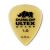 Dunlop Ultex Sharp 1.0