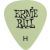 Ernie Ball 9226