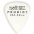 Ernie Ball Prodigy 9202
