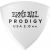 Ernie Ball Prodigy Shield 9337